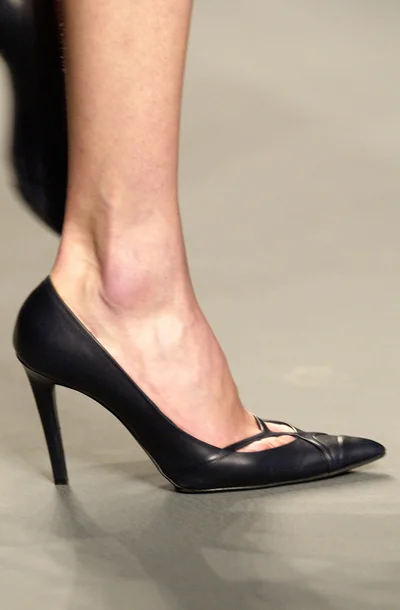 Look 32